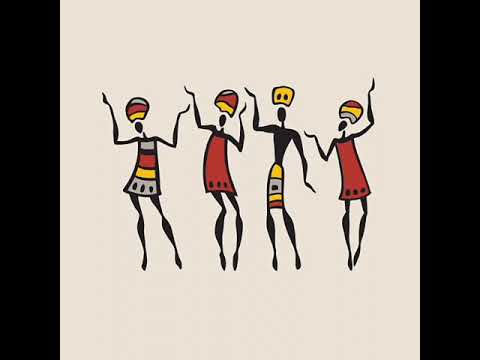 Tweet - Boogie 2Nite (Luca Cassini Dub)