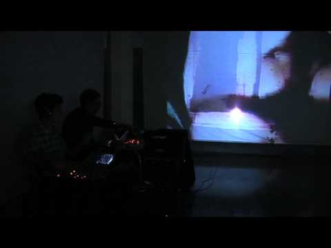 IN-SONORA IV Noistron