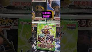 How bad? #yugioh #cardopenings #yugiohcards #yugiohcommunity #yugiohshorts #chibi #battlesoflegend