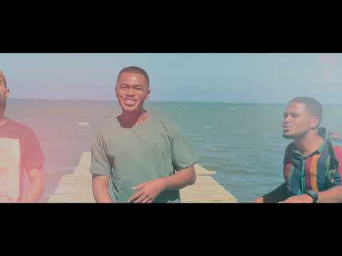 Paradise Rootz - Dodomo Ga (Official Music Video)