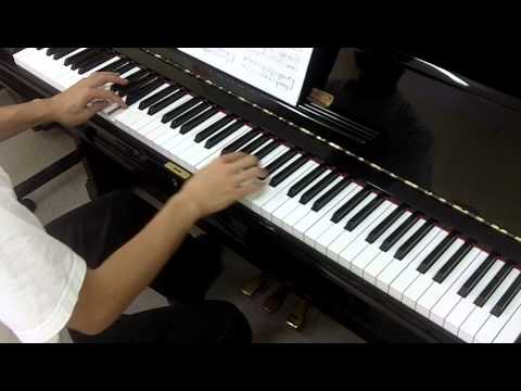 Norton Microstyles 3 No.4 Hard Rock Blues - Rock 'n' Roll 8 Beat