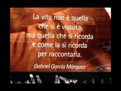 ROMA EL BARRIO DE PRATI