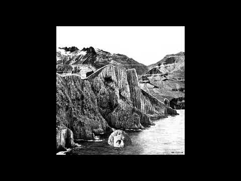 KöSHRiMP - fingerprint III