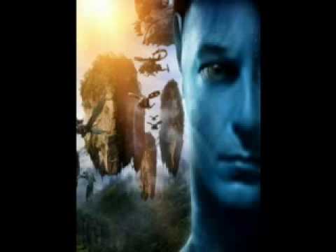 KMC Feat. Sandy - Ge-0.mpg