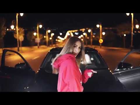 THE ONE - AHLAM HB (Official Video )