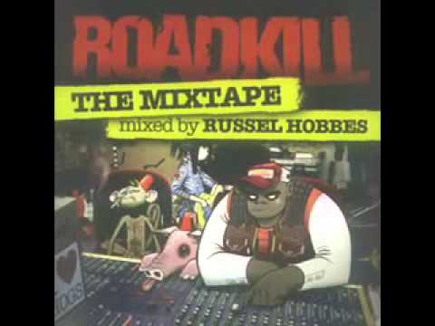 Video thumbnail for Passin' Me By