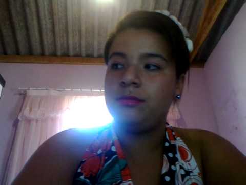 Sonhos pra quem quiser!