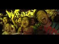 Coldplay Hymn For The Weekend Live In São Paulo