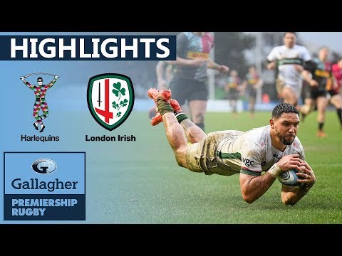 YouTube thumbnail for video