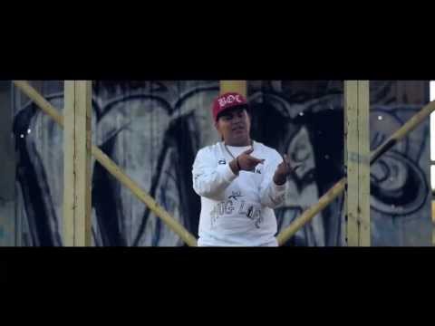 RAZO -- "TrillOG" (Official Music Video)