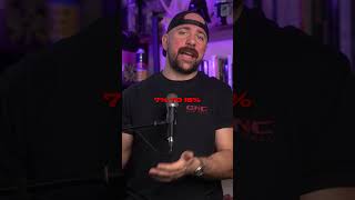 Why Albion Minerals Lead Magnesium Quality