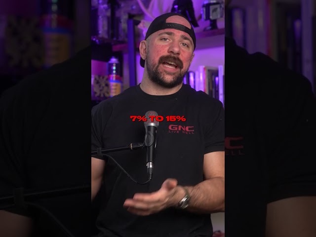 Why Albion Minerals Lead Magnesium Quality