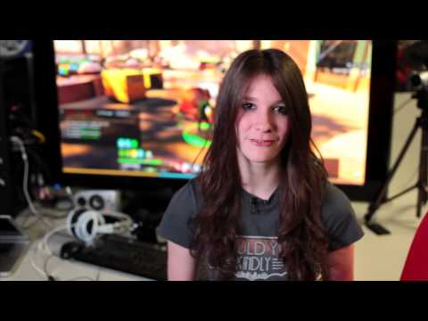 Crosshairs - MoH Warfighter, The Old Republic, Leveless MMOs