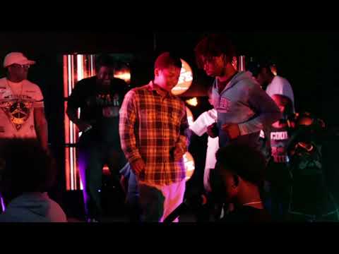 Freelife: 1ktae “Awesome”