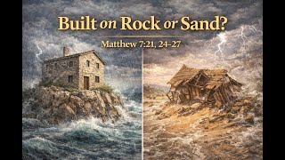 PFL-Actions, Not Just Words