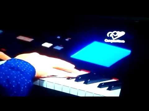 Como És Lindo video