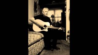 uncle john - folsom prison blues