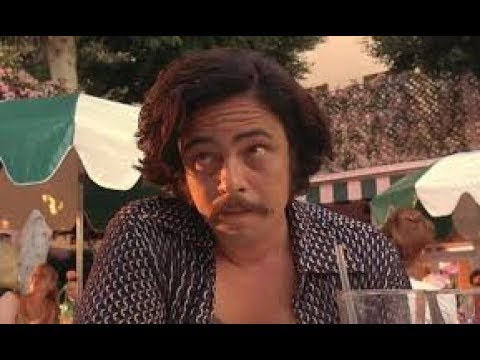 Corrosion of Conformity - King of the Rotten