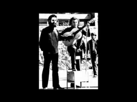 Se Acabó - José De Molina