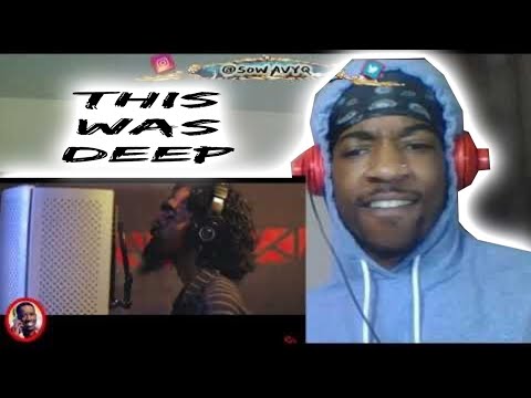 #FREEPEST ! AMERICAN REACT TO MALDIVIAN RAP | PEST - Dhunthari (Official Video) REACTION