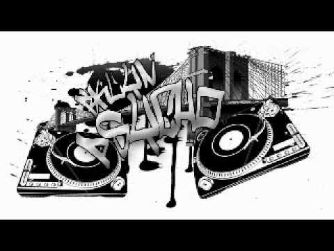 Hour of Power(Soca) Vol 1