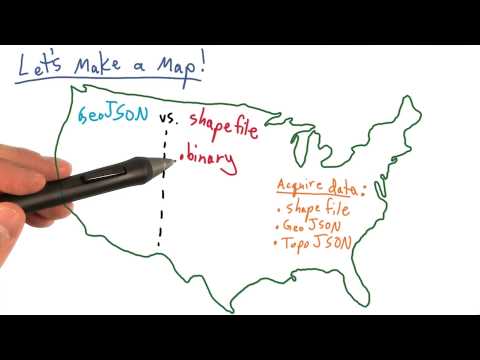 What is Data Visualization Data Visualization and D3 js