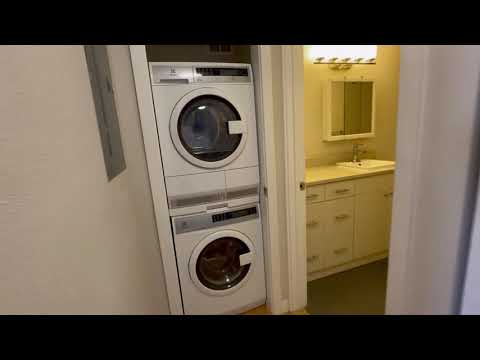 Ballard 12-Unit - Video 2 of 2