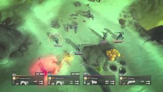 HELLDIVERS Latest Add-ons | Exclusive to PlayStation