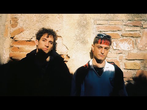 Swallow X & Nico Miseria  - La Verdadera