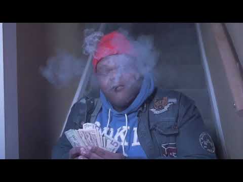 Big Duke X Playa (Official Music Video)