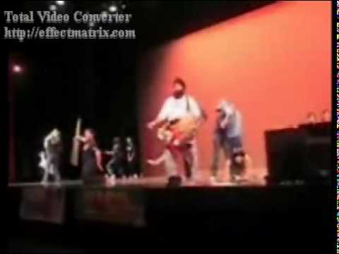 botal wargi tu  canadian .mpg