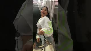 shashwati gogoi navelpiercing tiktok❤️5/#actressnavelpiercing#navelpiercing #navel#shashwati