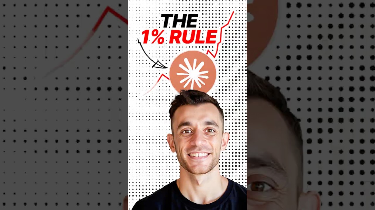 NEW Claude AUTONOMOUS AI Agents are INSANE…🤯