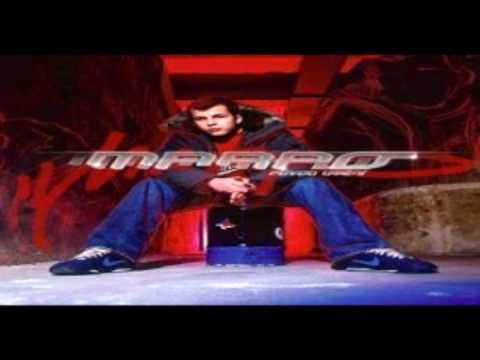 Marpo feat. Outthere - Neporazitelný + Lyrics