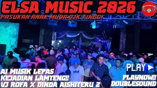 Download lagu 🔴NEW ELSA MUSIC 2026 A1 MUSIK LEPAS AISHITERU 2 VJ ROFA X BILLY ALL ARTIS KEJADIAN LAMTENG TERBANG🔥 mp3 Download lagu 🔴NEW ELSA MUSIC 2026 A1 MUSIK LEPAS AISHITERU 2 VJ ROFA X BILLY ALL ARTIS KEJADIAN LAMTENG TERBANG🔥 mp3