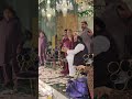 soniya had muk gai ][Naseebo lal]#youtubeshorts #mujra #status #its_umer_733