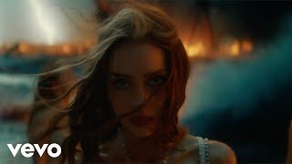 Ana Sky - Bad Guys (Official Music Video)