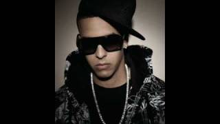 Mamacita - Pharrell Feat  Daddy Yankee