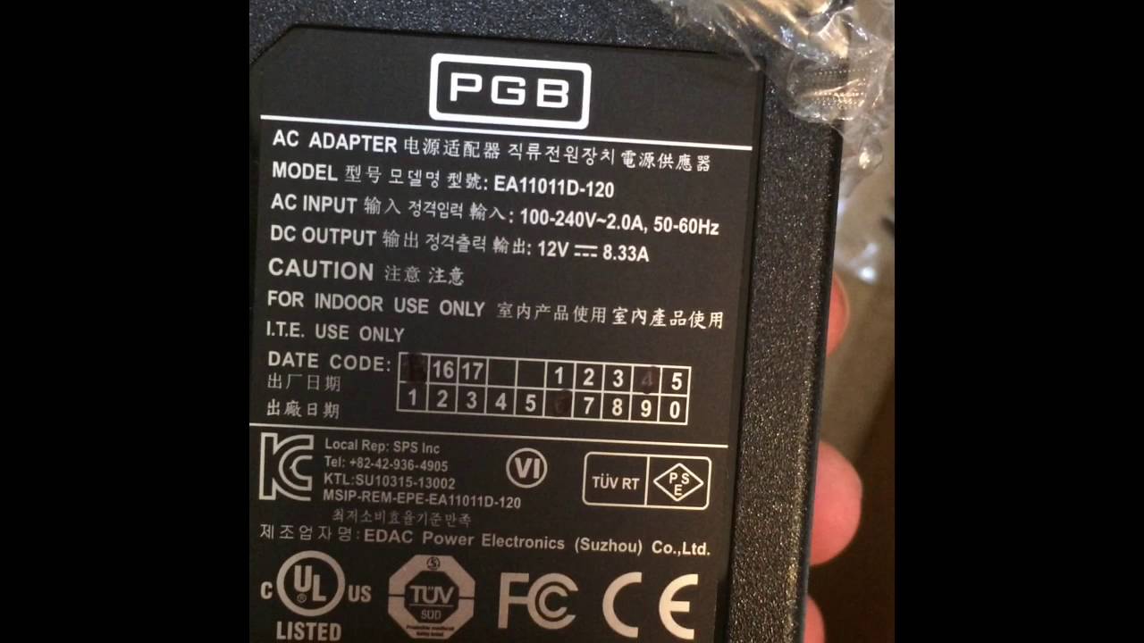 Сетевой накопитель SYNOLOGY DS916+(8GB)