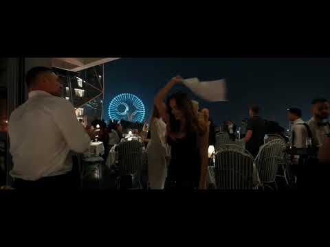 صورة مصغرة لفيديو العقار