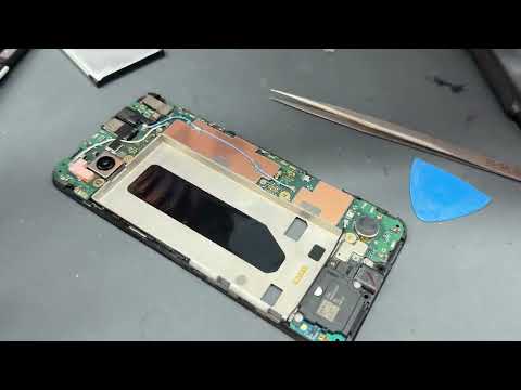 Google Pixel 4a Battery Replacement - Complete DIY Guide to Fix Your Battery!