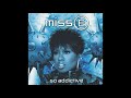 Missy Elliott feat. Ludacris and Trina - One Minute Man (Radio Edit)