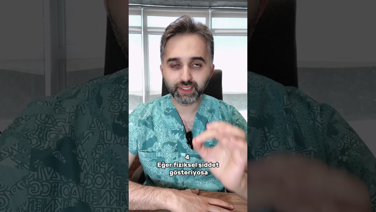 Necmettin Tüfekci-28