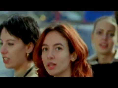 Florida Inc •   F...k It (I Don't Want You Back)