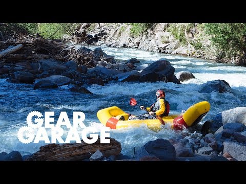 Matt Cronin Interview | Ep. 43