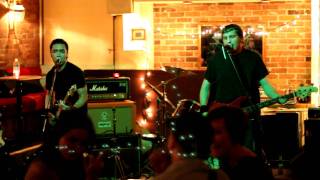 Old Major - Wagoneers