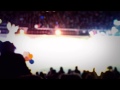 Disney On Ice 2013