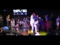 TBT Future Performs Move That Dope I Won Never Released Footage