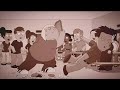 XXXTENTACION Look At Me AMV