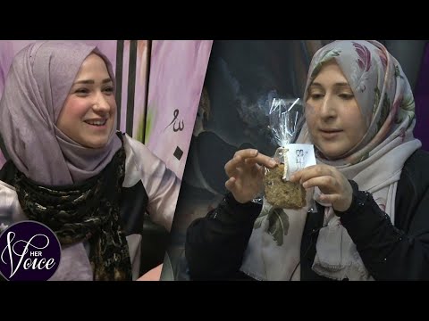 Creating your own Art to Express Yourself